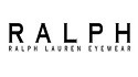 ralph.jpg